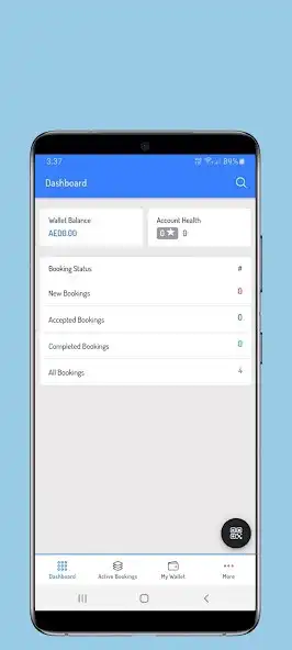 Play Tru Partner  and enjoy Tru Partner with UptoPlay