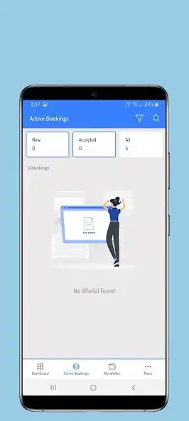 Play Tru Partner as an online game Tru Partner with UptoPlay