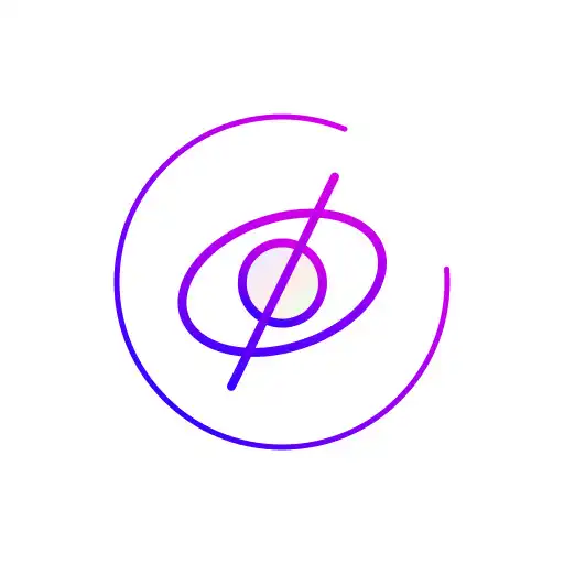 Play TruPass APK Play TruPass APK