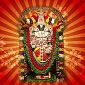Free play online Trupati Balaji HD Wallpapers 2018 APK Free play online Trupati Balaji HD Wallpapers 2018 APK