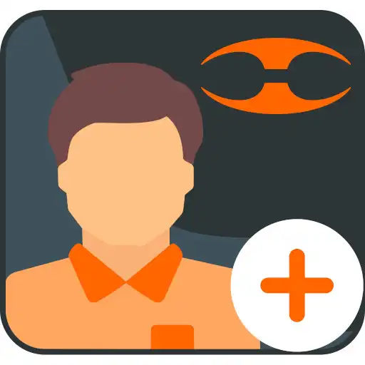 Play Truper Digitalización de Alta de Clientes (DAC) APK Play Truper Digitalización de Alta de Clientes (DAC) APK