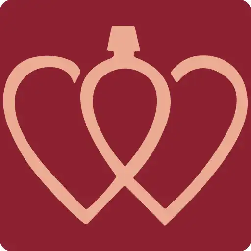 Play Tru  Perfumes APK