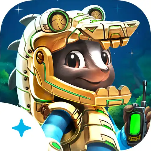 Play TruPlay: Play Christian Games APK