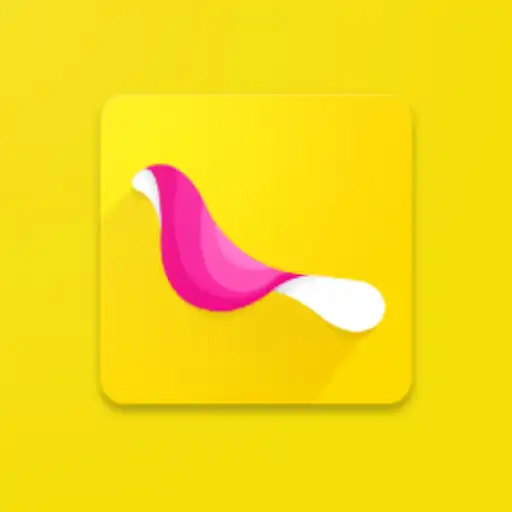 Play Truplus Connect APK Play Truplus Connect APK