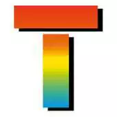 Free play online Truprint APK