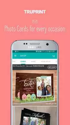 Play Truprint