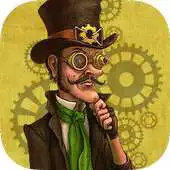 Free play online TRUpuzzlE APK Free play online TRUpuzzlE APK