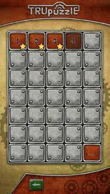 Play TRUpuzzlE