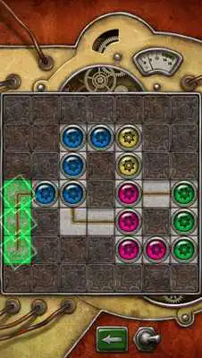 Play TRUpuzzlE