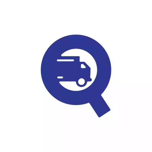 Play truQ (Driver  Partner) APK