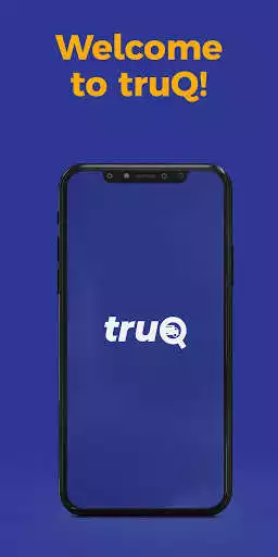 Play truQ (Driver  Partner)  and enjoy truQ (Driver  Partner) with UptoPlay