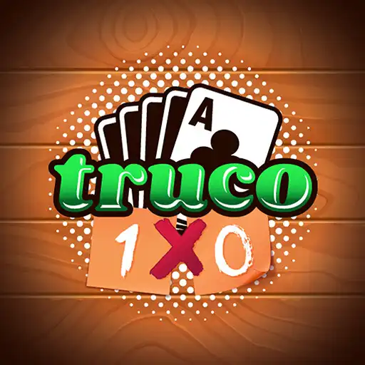 Play Truqueando - Marcador de Truco APK