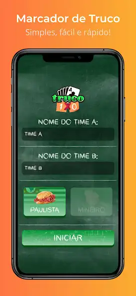 Play Truqueando - Marcador de Truco and enjoy Truqueando - Marcador de Truco with UptoPlay Play Truqueando - Marcador de Truco and enjoy Truqueando - Marcador de Truco with UptoPlay