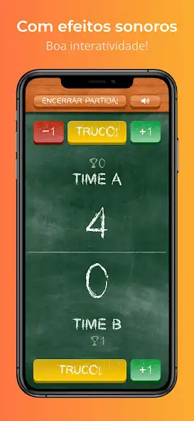 Play Truqueando - Marcador de Truco as an online game online Truqueando - Marcador de Truco with UptoPlay Play Truqueando - Marcador de Truco as an online game Truqueando - Marcador de Truco with UptoPlay