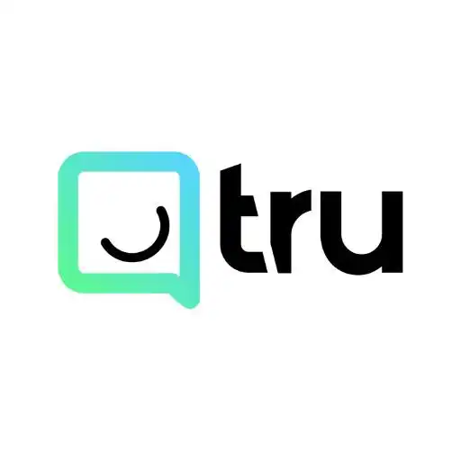 Play Tru: Que las marcas te paguen APK Play Tru: Que las marcas te paguen APK