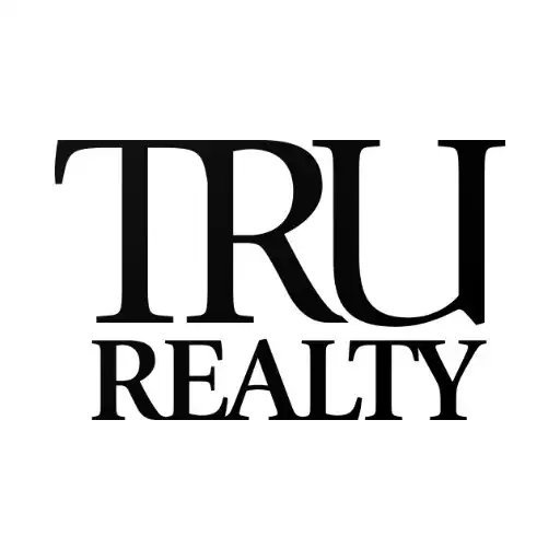 Play TRU Realty APK