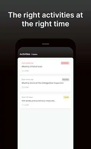 Play TruRisk  and enjoy TruRisk with UptoPlay