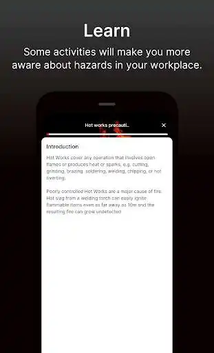 Play TruRisk as an online game TruRisk with UptoPlay