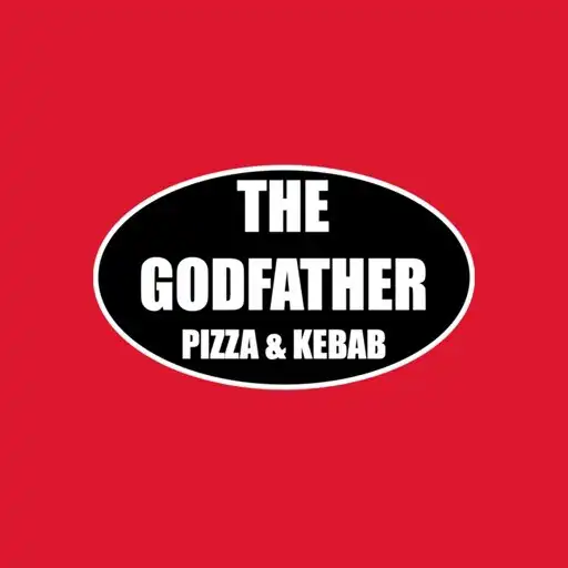 Play Truro Godfather APK Play Truro Godfather APK