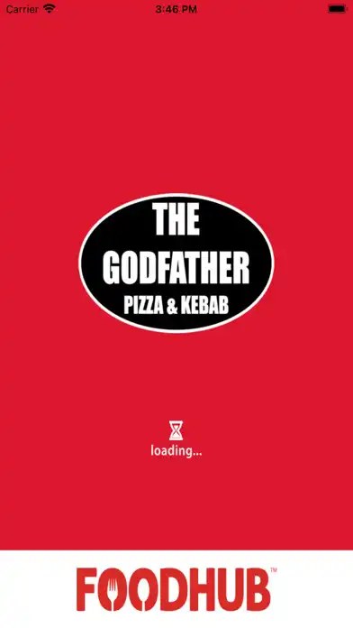 Play Truro Godfather  and enjoy Truro Godfather with UptoPlay