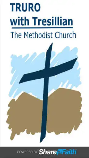 Play Truro Methodist Church