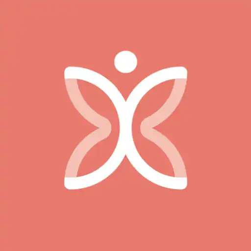 Play Trusana APK Play Trusana APK