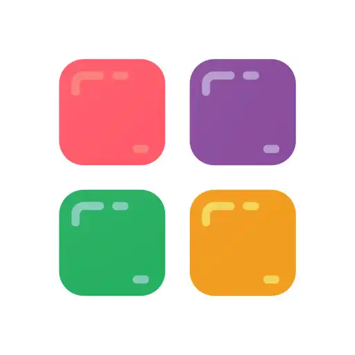 Play Trushars  CV APK