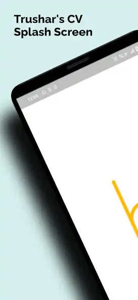 Play Trushars CV and enjoy Trushars CV with UptoPlay Play Trushars CV and enjoy Trushars CV with UptoPlay