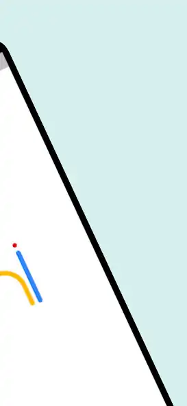 Play Trushars CV as an online game online Trushars CV with UptoPlay Play Trushars CV as an online game Trushars CV with UptoPlay