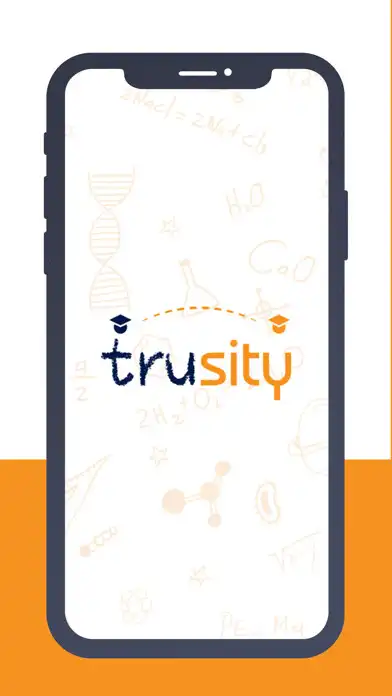 Play Trusity  and enjoy Trusity with UptoPlay