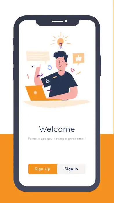 Play Trusity as an online game Trusity with UptoPlay