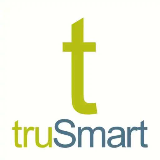 Play truSmart APK