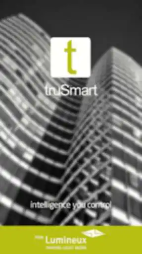 Play truSmart and enjoy truSmart with UptoPlay Play truSmart and enjoy truSmart with UptoPlay