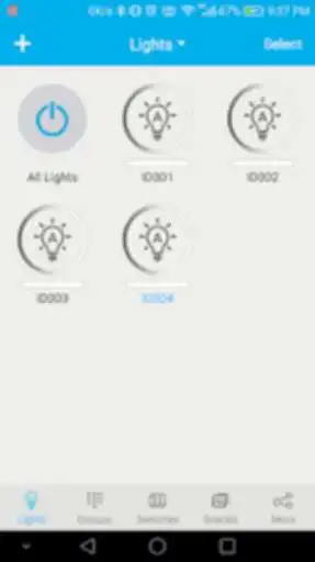 Play truSmart as an online game online truSmart with UptoPlay Play truSmart as an online game truSmart with UptoPlay