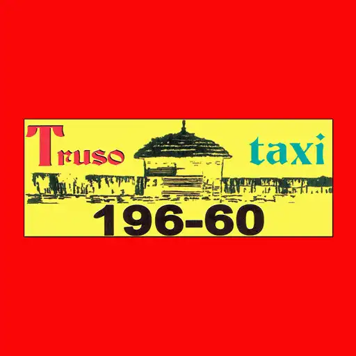 Play Truso Taxi APK Play Truso Taxi APK