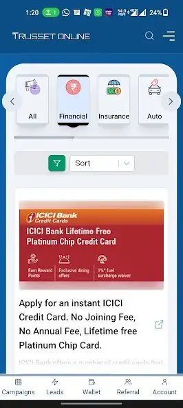 Play Trusset  and enjoy Trusset with UptoPlay
