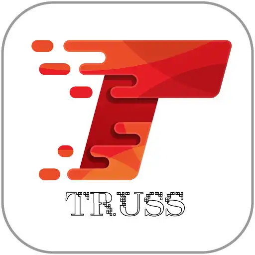 Play TRUSS Utility Wallet APK Play TRUSS Utility Wallet APK