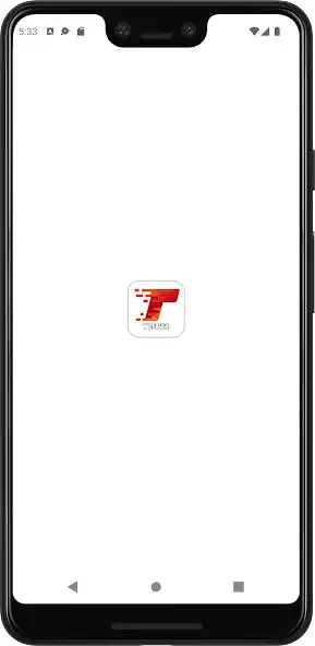 Play TRUSS Utility Wallet  and enjoy TRUSS Utility Wallet with UptoPlay