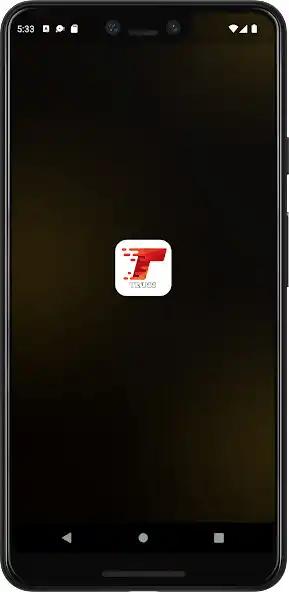 Play TRUSS Utility Wallet as an online game TRUSS Utility Wallet with UptoPlay