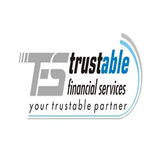 Play Trustable Financial Services APK