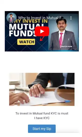 Play Trustable Financial Services as an online game Trustable Financial Services with UptoPlay