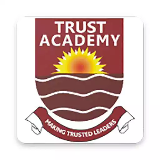 Play Trust  Academy APK