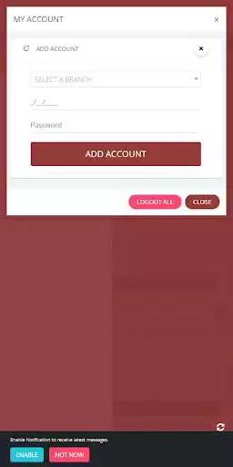 Play Trust Academy and enjoy Trust Academy with UptoPlay Play Trust Academy and enjoy Trust Academy with UptoPlay