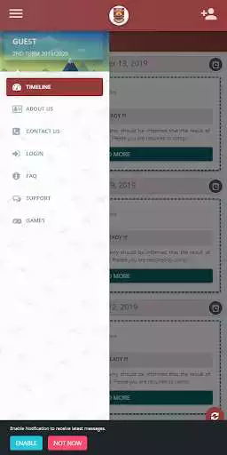 Play Trust Academy as an online game online Trust Academy with UptoPlay Play Trust Academy as an online game Trust Academy with UptoPlay