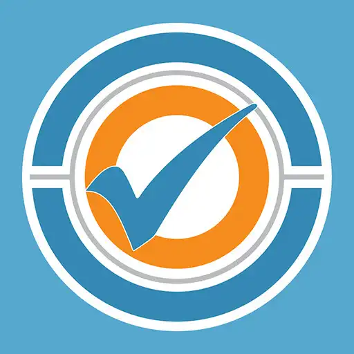 Free play online TrustATrader APK