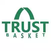 Free play online TrustBasket APK Free play online TrustBasket APK