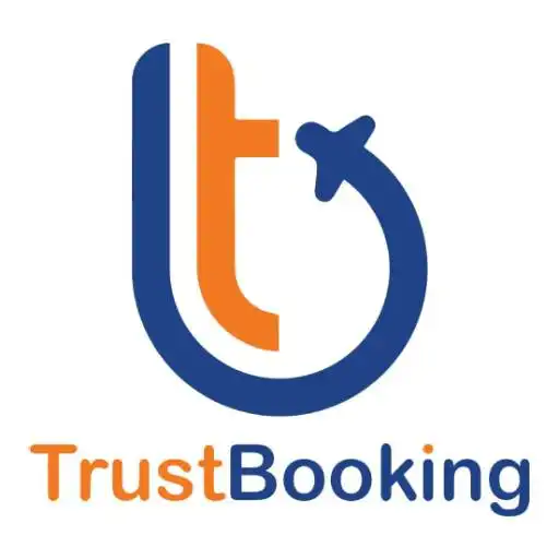 Play TrustBooking APK Play TrustBooking APK