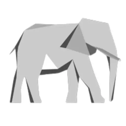 Play Trustbox Password Manager APK