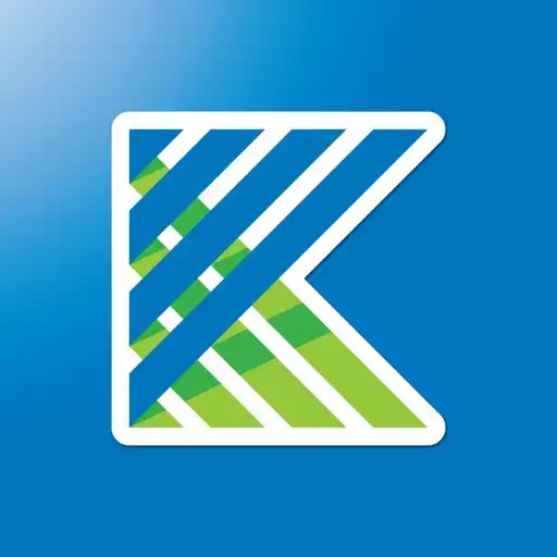 Play TrustCall APK Play TrustCall APK