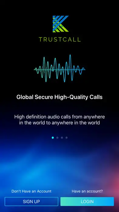 Play TrustCall  and enjoy TrustCall with UptoPlay